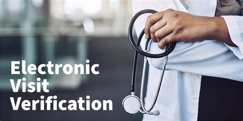 mobile visit verification ga|Georgia Medicaid EVV (Electronic Visit Verification) .